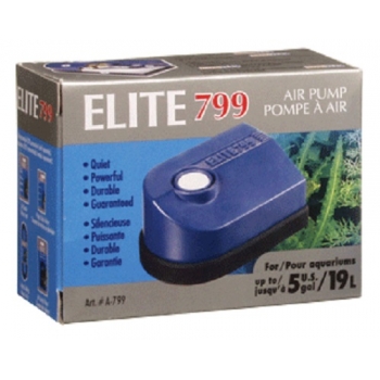 elite-bomba-de-aire-799-hasta-20-lt