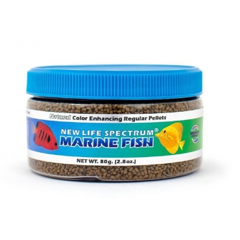 new-life-spectrum-marine-fish-formula-80-gr-naturox