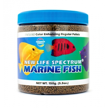 new-life-spectrum-marine-fish-formula-150-gr-naturox