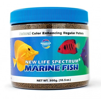 new-life-spectrum-marine-fish-formula-300-gr-naturox