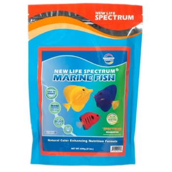 new-life-spectrum-marine-fish-formula-600-gr-naturox