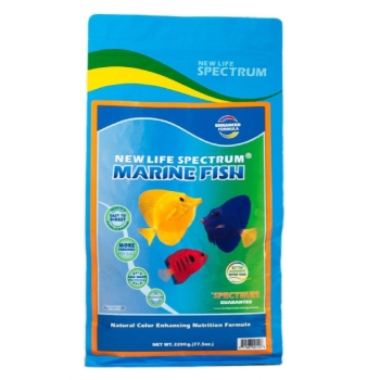 new-life-spectrum-marine-fish-formula-2200-gr-1-mm