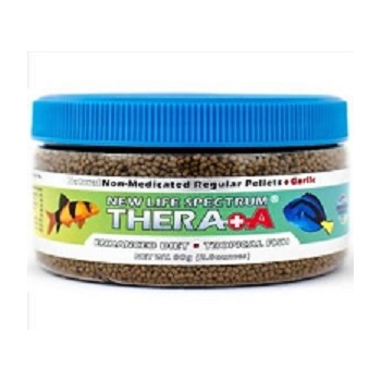 new-life-spectrum-thera-a-1mm-80-gr-naturox