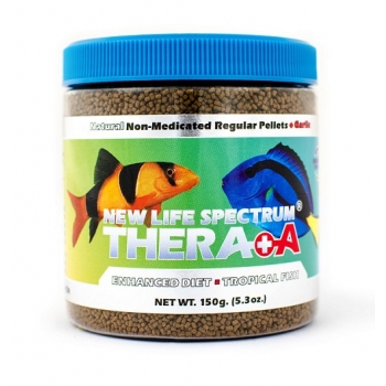 new-life-spectrum-thera-a-1mm-150-gr-naturox