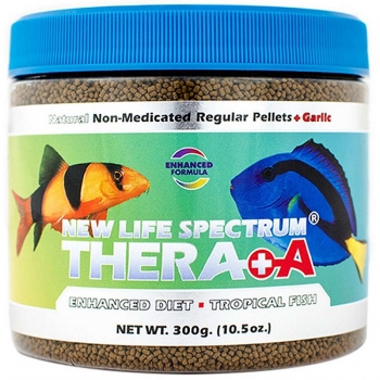 new-life-spectrum-thera-a-1mm-300-gr-naturox