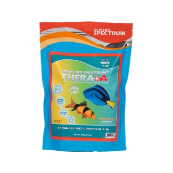 new-life-spectrum-thera-a-1mm-600-gr-naturox