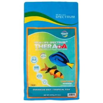new-life-spectrum-thera-a-1mm-2200-gr-naturox