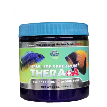 new-life-spectrum-thera-a-2mm-300-gr