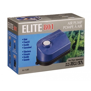 elite-bomba-de-aire-801-hasta-57-lt-1-salida