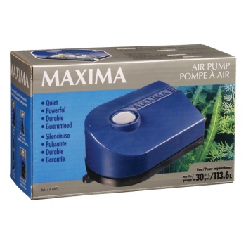 elite-bomba-de-aire-maxima-hasta-113-lt-2-salidas