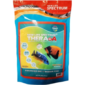 new-life-spectrum-thera-a-2mm-600-gr