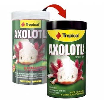 tropical-alimento-axolotl-sticks-135-gr