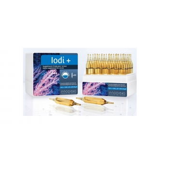 prodibio-iodo-caja-con-30-ampolletas