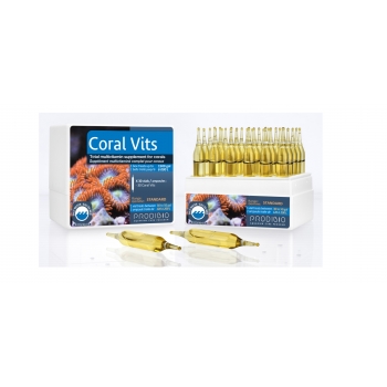 prodibio-coral-vits-caja-con-30-ampolletas