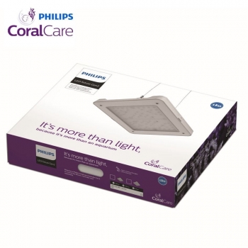 philips-lampara-coral-care-gen-2-ccontrolador
