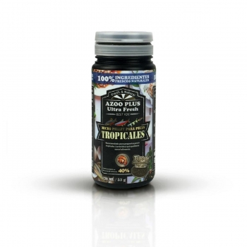 azoo-ultrafresh-micro-pellet-para-peces-tropicales-120-ml-53-g