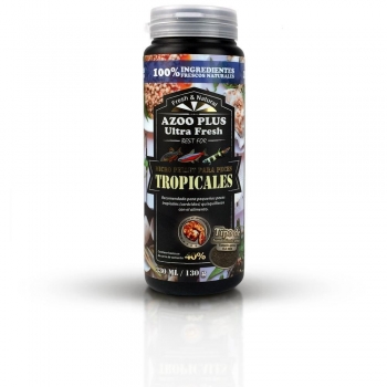 azoo-ultrafresh-micro-pellet-para-peces-tropicales-330-ml-130-g