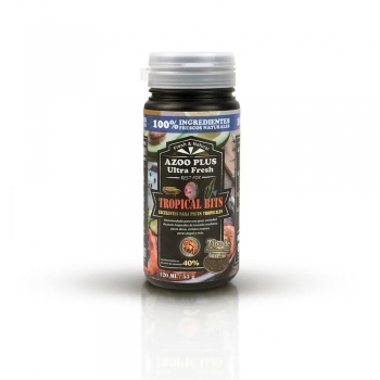 azoo-ultrafresh-tropical-bits-exc-ppeces-tropicales-120-ml-53-g