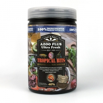 azoo-ultrafresh-tropical-bits-exc-ppeces-tropicales-1150-ml-450-g