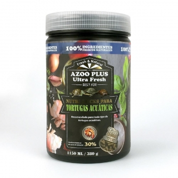 azoo-ultrafresh-nutri-sticks-para-tortugas-acuaticas-1150-ml-380-g