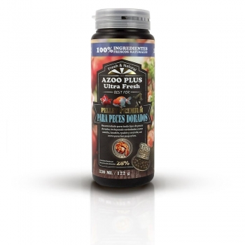 azoo-ultrafresh-pellet-premium-para-peces-dorados-330-ml-122-g