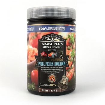 azoo-ultrafresh-pellet-premium-para-peces-dorados-1150-ml-425-g