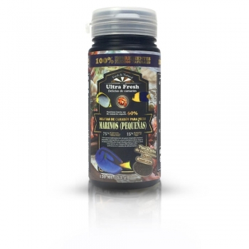 azoo-ultrafresh-delicias-de-camaron-para-peces-marinos-pequenos-53-g