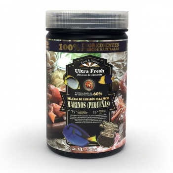 azoo-ultrafresh-delicias-de-camaron-para-peces-marinos-pequenos-450-g