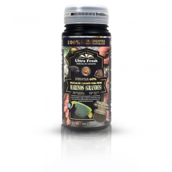 azoo-ultrafresh-delicias-de-camaron-para-peces-marinos-grandes-60-g