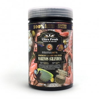 azoo-ultrafresh-delicias-de-camaron-para-peces-marinos-grandes-580-g