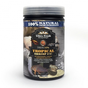 azoo-ultrafresh-tropical-shrimp-pay-alimento-para-peces-tropicales-500-g