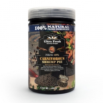 azoo-ultrafresh-carnivorous-shrimp-pie-alimento-para-peces-carnivoros-460-g