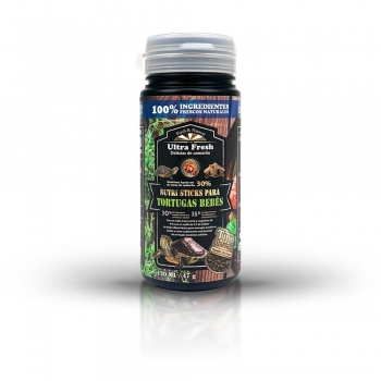 azoo-ultrafresh-nutri-sticks-para-tortuga-bebe-120ml45g