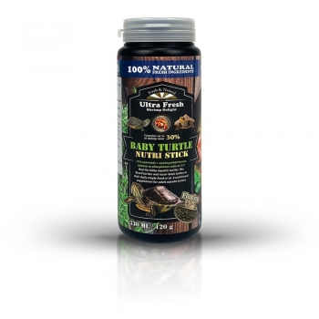 azoo-ultrafresh-nutri-sticks-para-tortuga-bebe-330ml120g