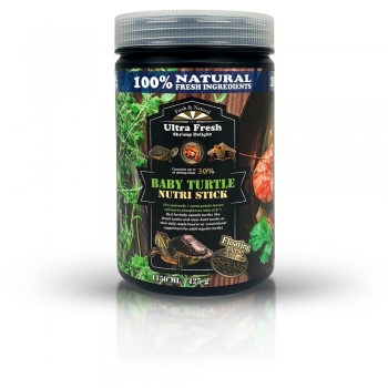 azoo-ultrafresh-nutri-sticks-para-tortuga-bebe-1150ml425g