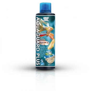 azoo-aquaguard-plus-acondicionador-para-acuarios-de-agua-dulce-1000-ml
