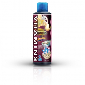 azoo-vitaminas-azoo-plus-para-peces-de-agua-dulce-1000-ml