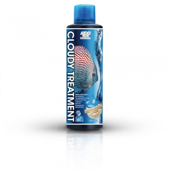 azoo-cloudy-treatment-plus-acondicionador-aclarador-para-acuarios-de-agua-dulce-120-ml