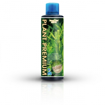azoo-plant-premium-nutrientes-especiales-concentrados-para-plantas-acuaticas-120-ml
