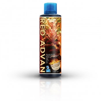 azoo-red-advan-nutrientes-especiales-concentrados-para-plantas-acuaticas-rojas-500-ml