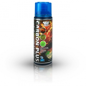 azoo-plus-carbon-plus-120ml