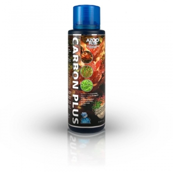 azoo-plus-carbon-plus-250ml