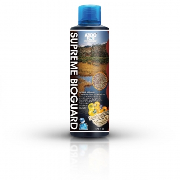 azoo-supreme-bioguard-acondicionador-biologico-general-para-agua-de-acuarios-250-ml