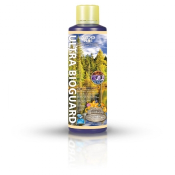 azoo-ultra-bioguard-acondicionador-biologico-general-para-agua-de-acuarios120ml