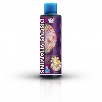 azoo-vitaminas-especializadas-para-peces-disco-de-500-ml