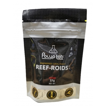 polyp-lab-reef-roids-nano-37-gr