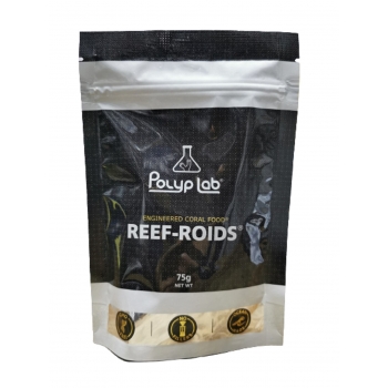 polyp-lab-reef-roids-75-gr