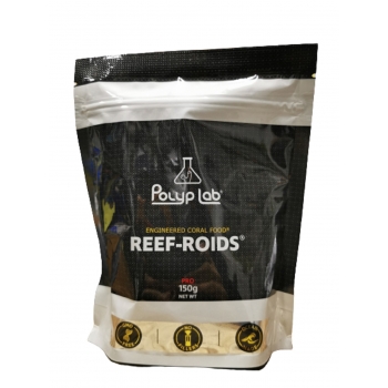 polyp-lab-reef-roids-150-gr