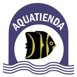 aquatienda
