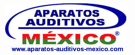 aparatos-auditivos-mexico